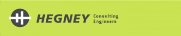 HEGNEY Consulting Engineers